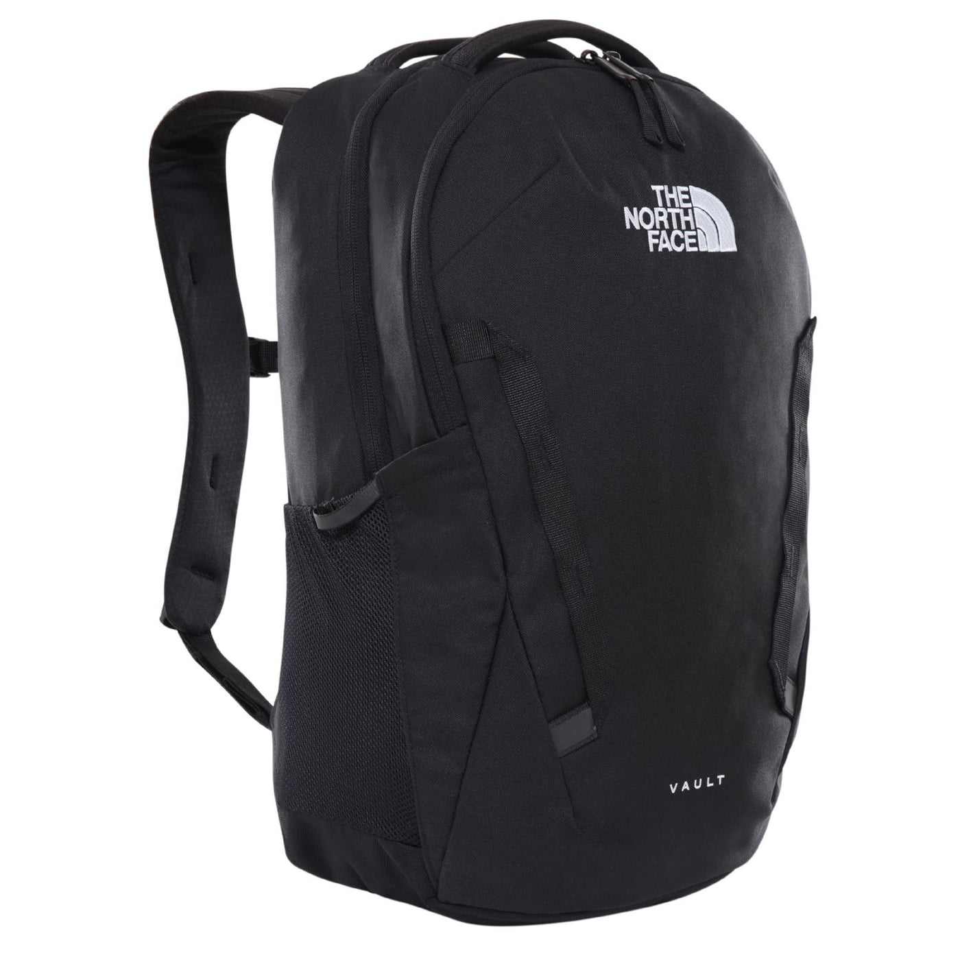 North face work backpack on sale