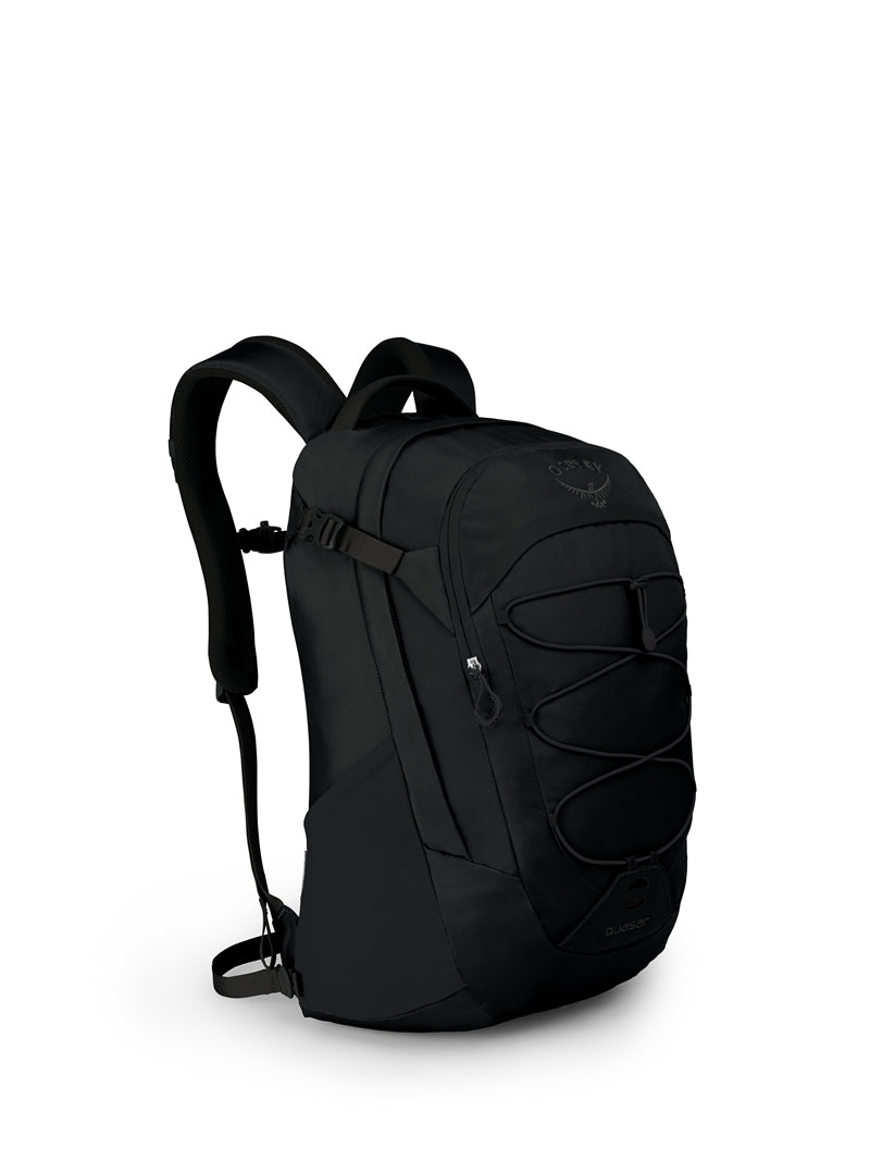 Osprey Quasar promotional Backpack