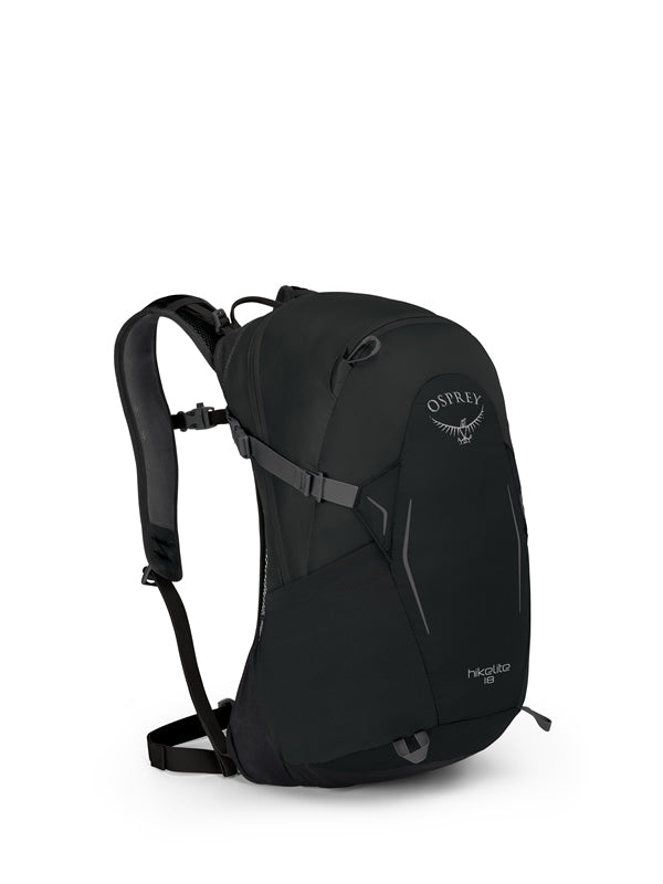 Osprey Hikelite 18 promotional Daysack