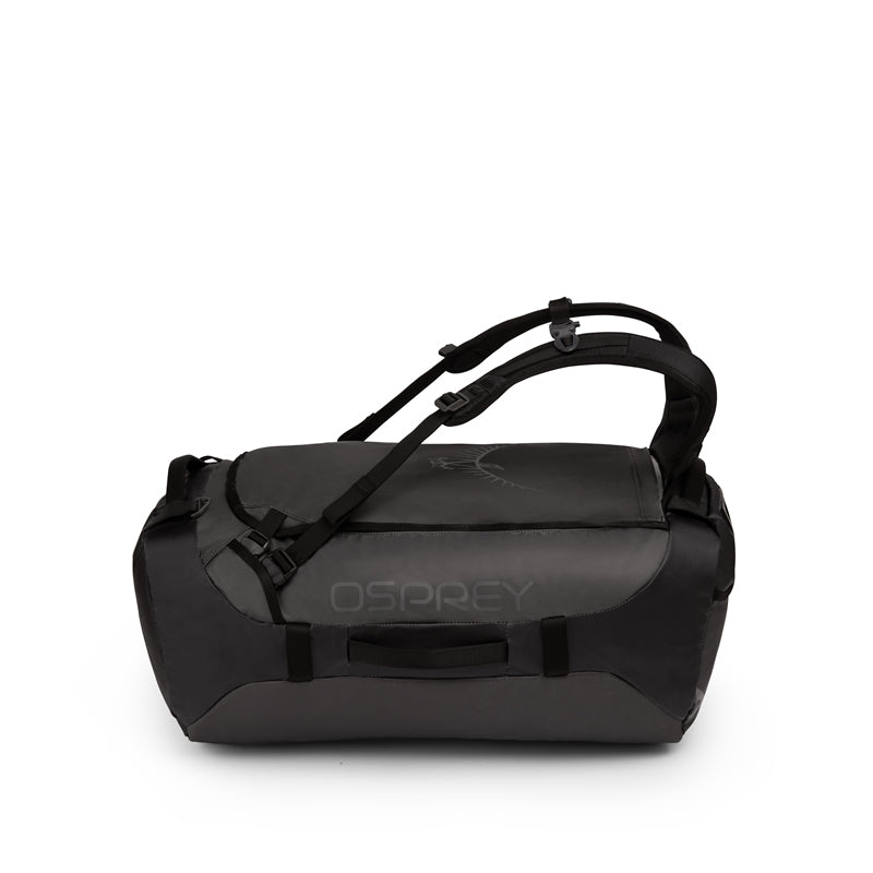 Osprey Transporter 65 Duffel