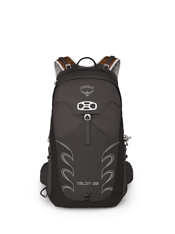 Osprey Talon 22 promotional Rucksack M/L