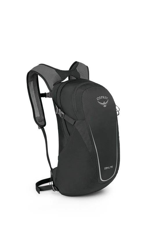 Osprey Daylite promotional Daysack