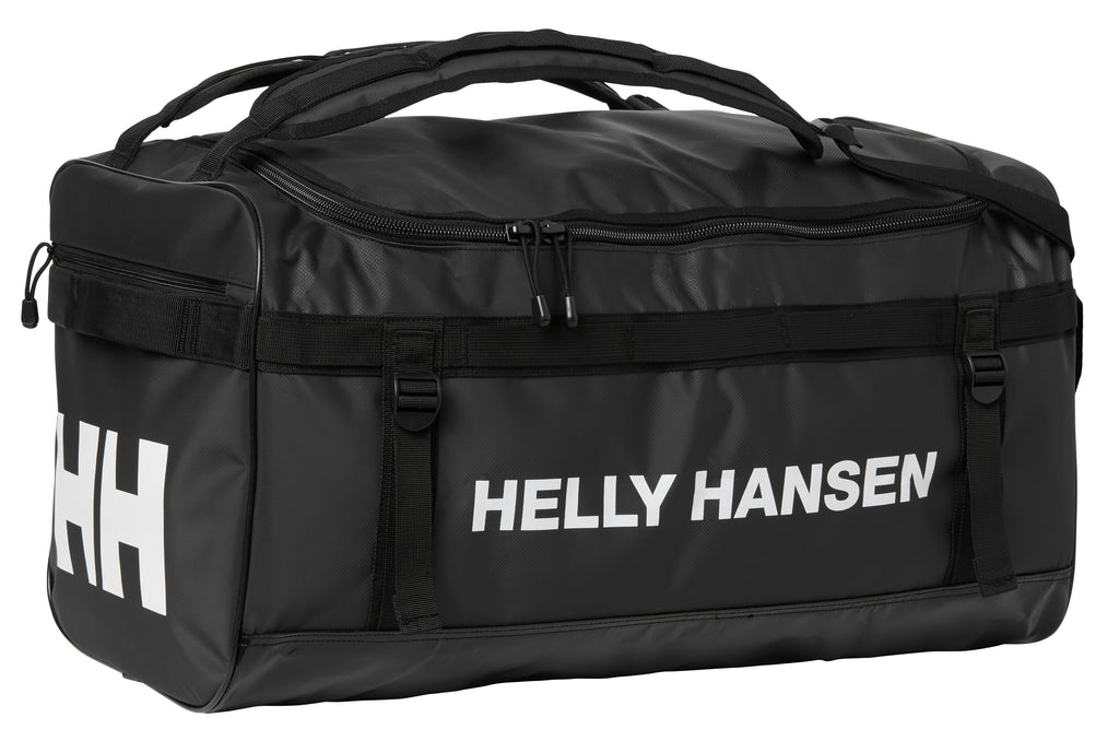 Helly Hansen Classic promotional Duffel Bag S