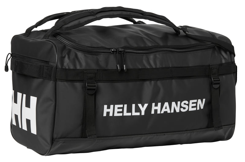 Helly Hansen Classic promotional Duffel Bag L