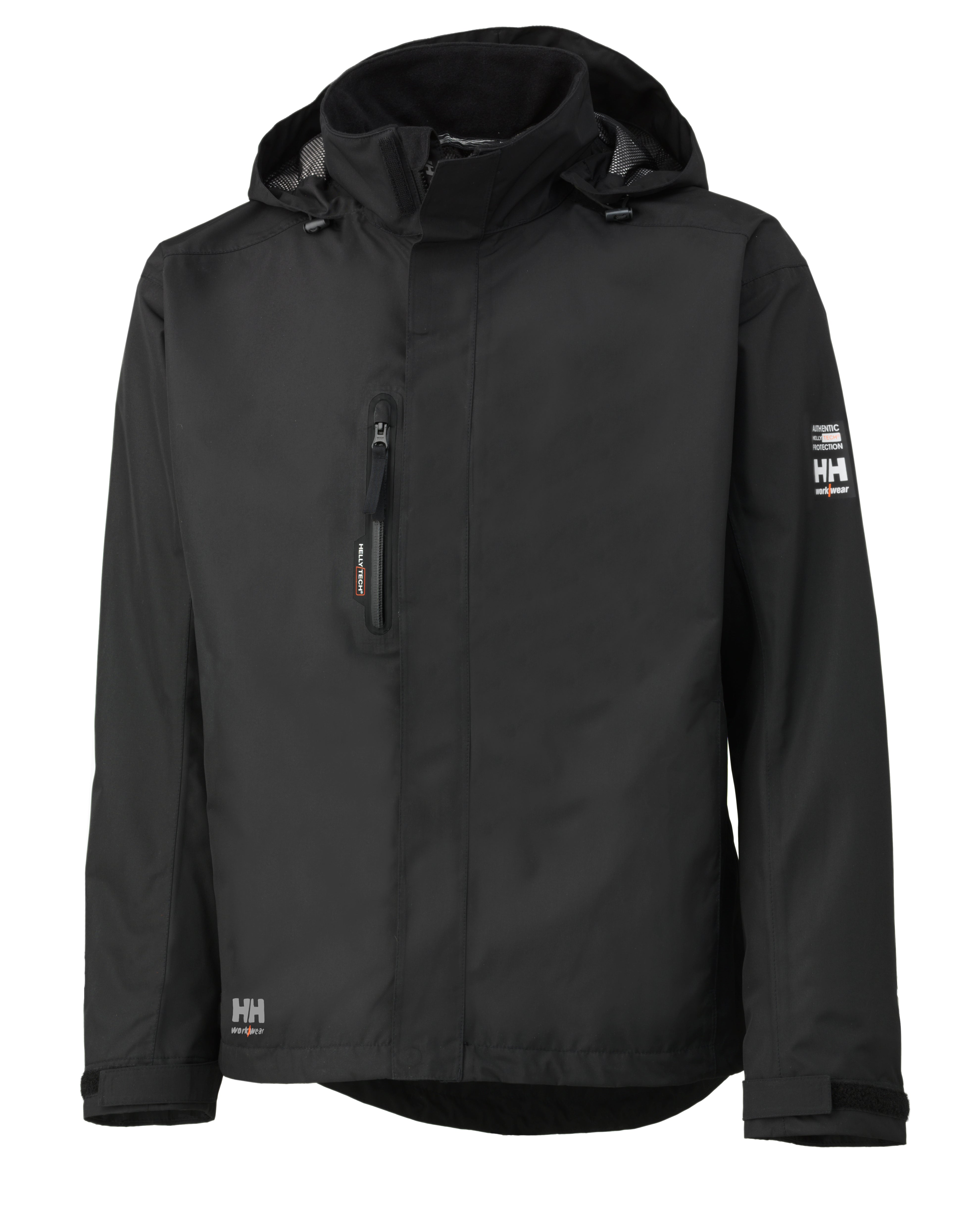 Helly Hansen personalised clothing – One Stop Promotions