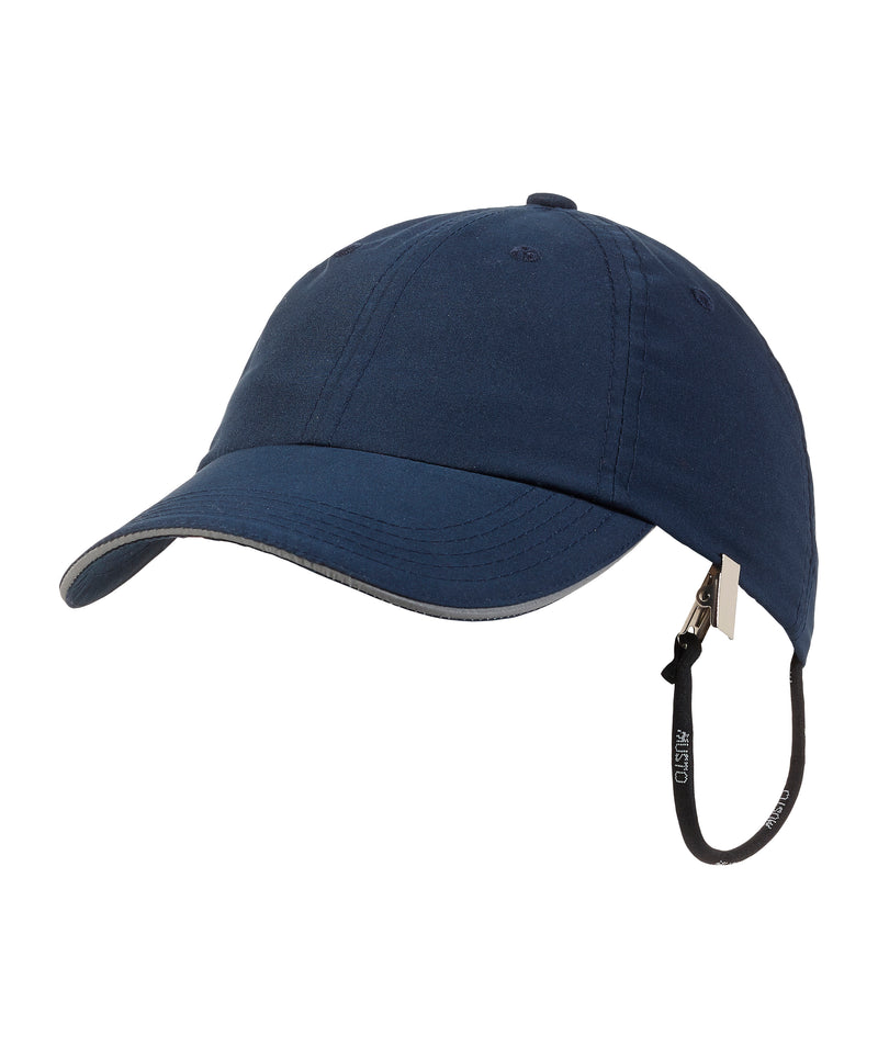 Musto Corporate Fast Dry Cap