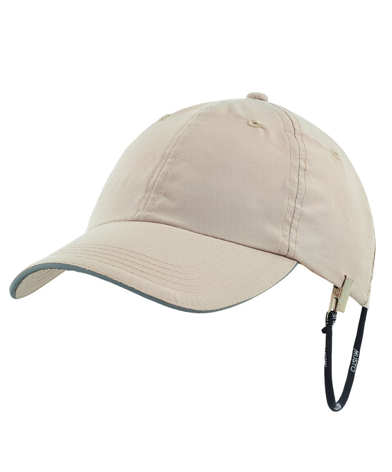 Musto Corporate Fast Dry Cap