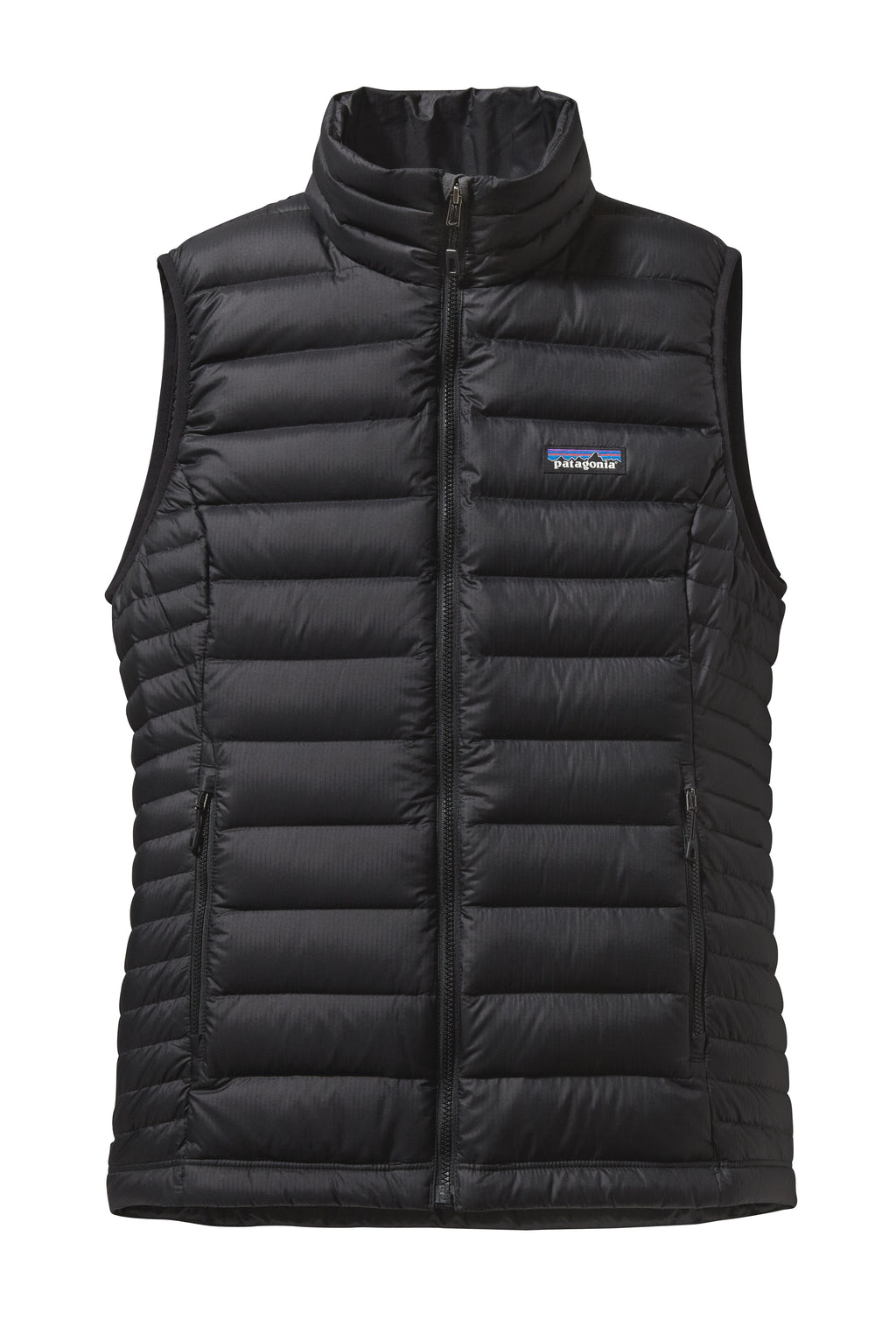 Patagonia Women's Down promotional Sweater Vest