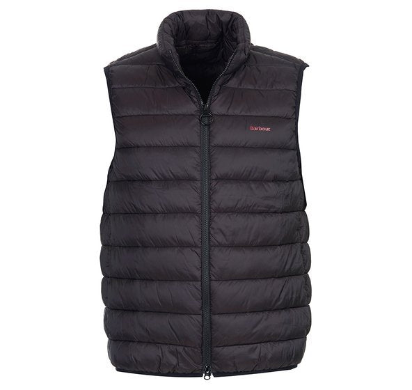 Barbour Bretby Gilet for men