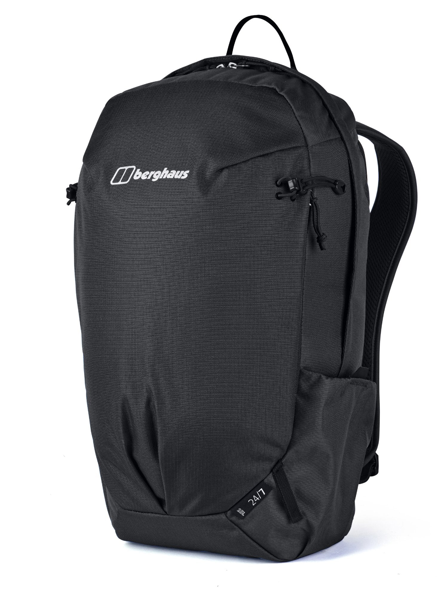 Berghaus Twentyfourseven 25 promotional Rucksack One Stop Promotions
