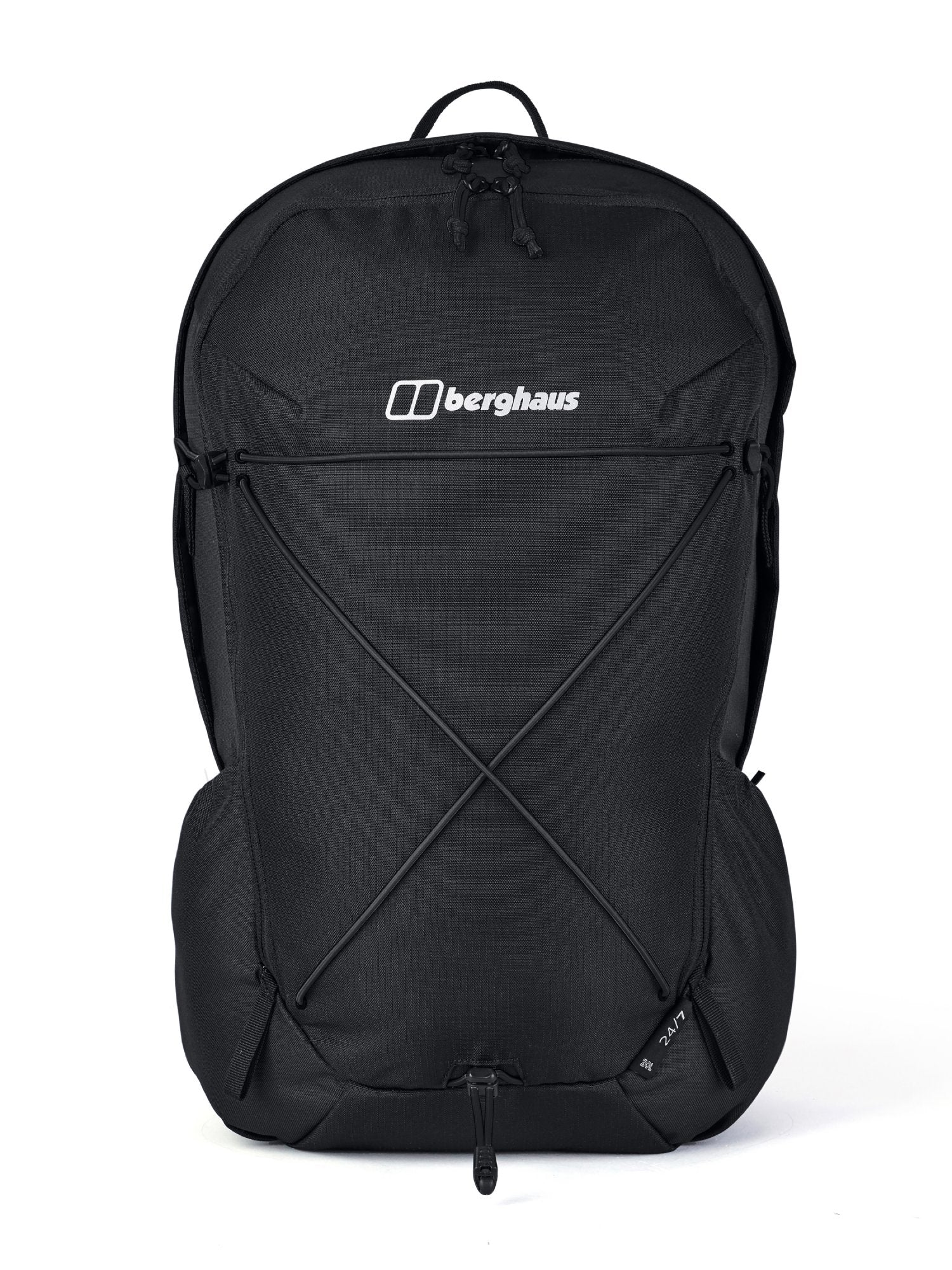 Berghaus cheap twentyfourseven 15