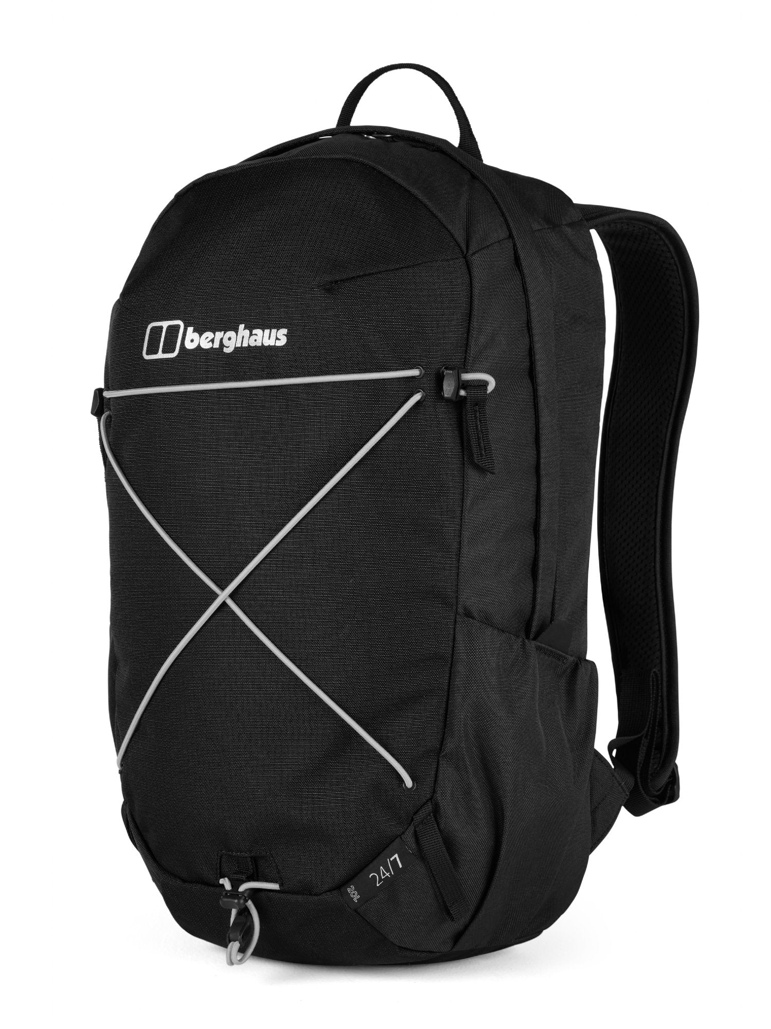 Twentyfourseven clearance 15 rucksack