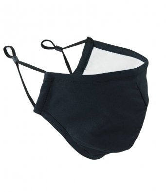 The most comfortable Facemask you will ever wear