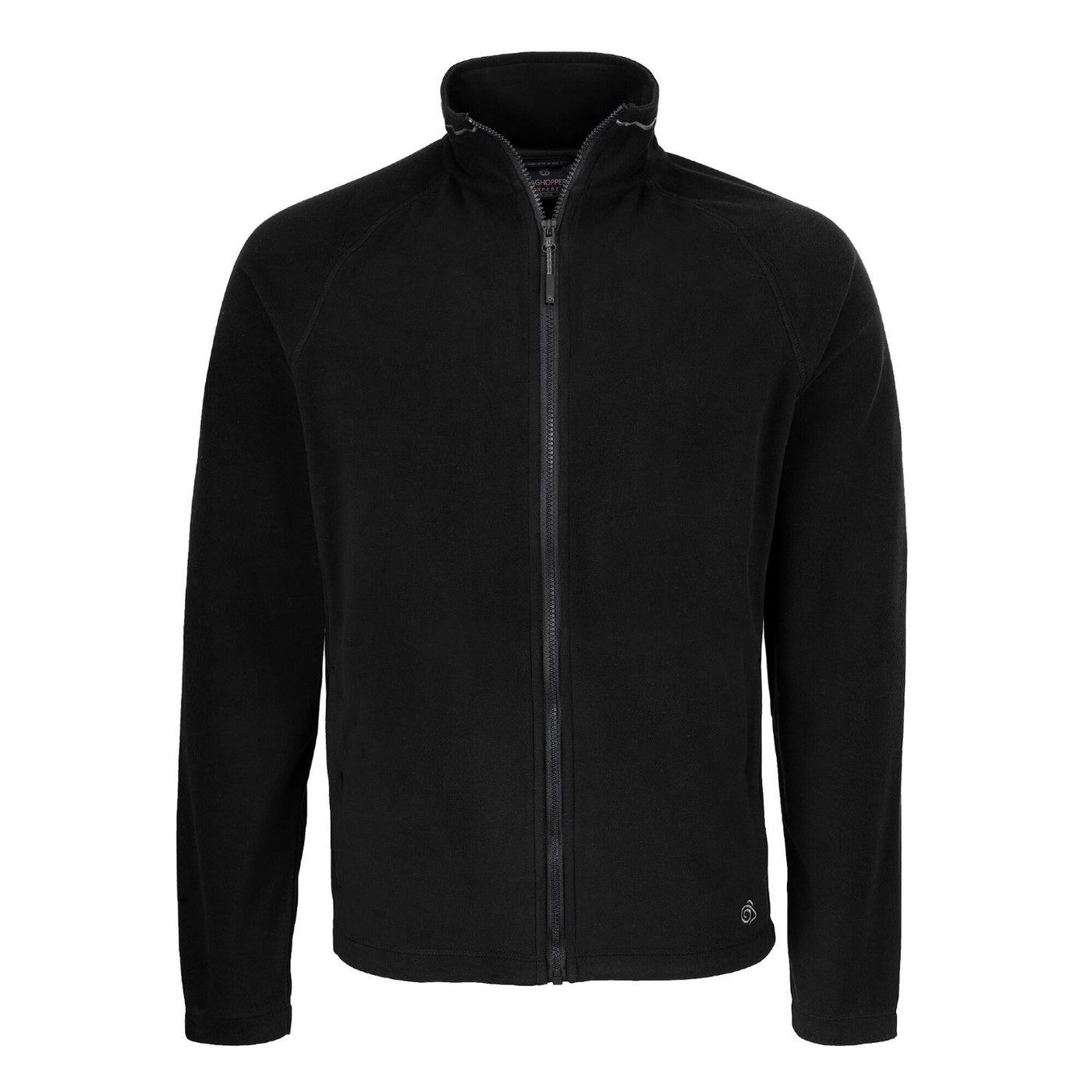 Craghoppers Expert Corey 200 Fleece One Stop Promotions