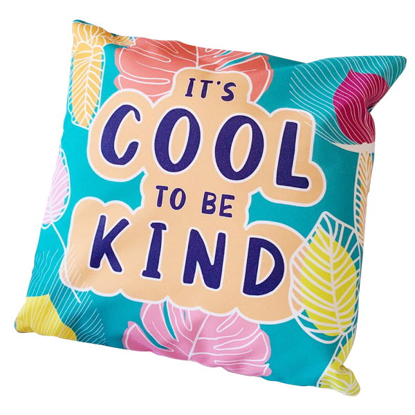 Custom Printed Personalised Cushions