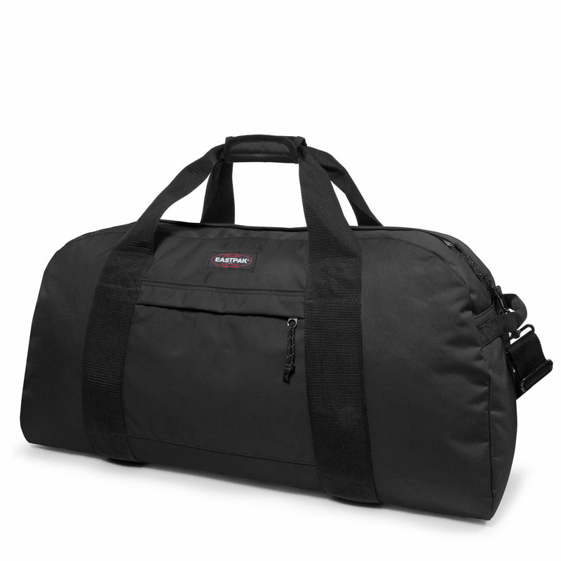 Eastpak Terminal + promotional Duffel Bag