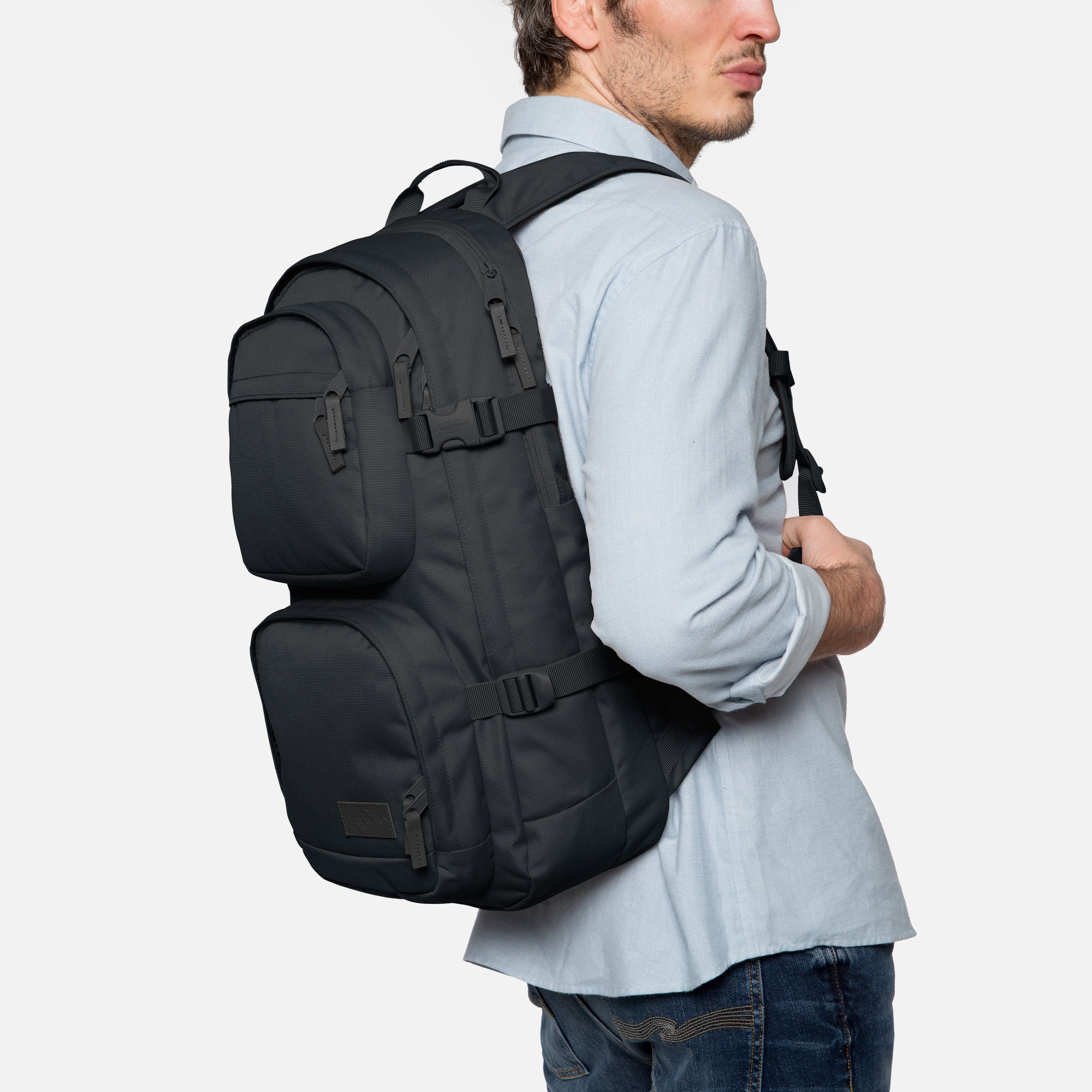 Eastpak Hutson 27L Backpack