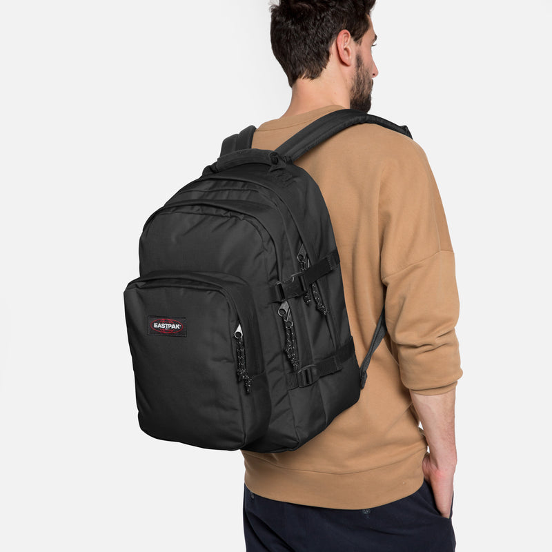 Eastpak Provider promotional Backpack