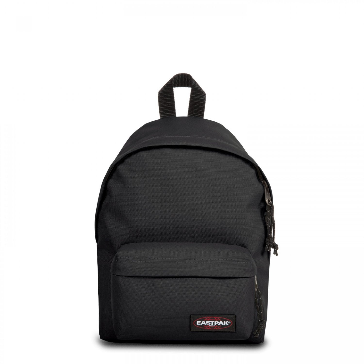 Eastpak Orbit Backpack One Stop Promotions