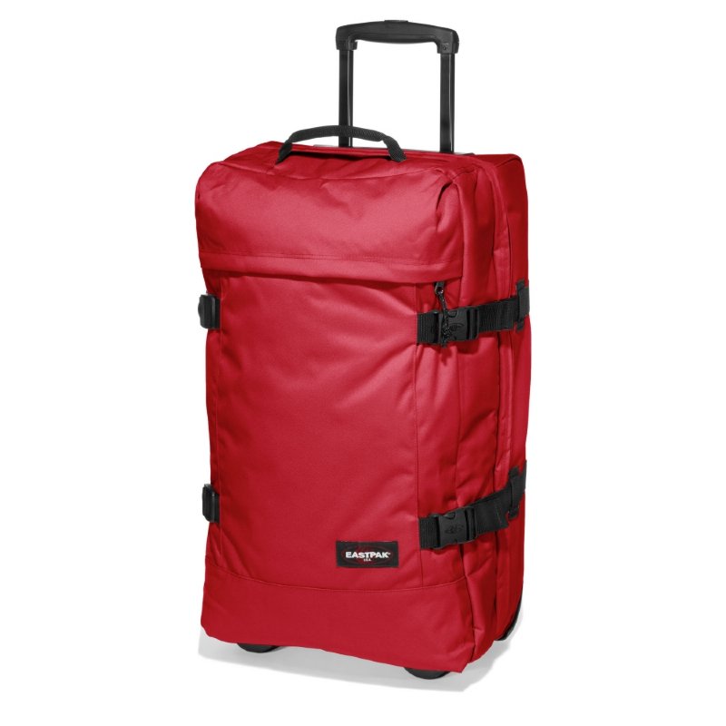 Eastpak Tranverz Wheeled promotional Luggage Bag M