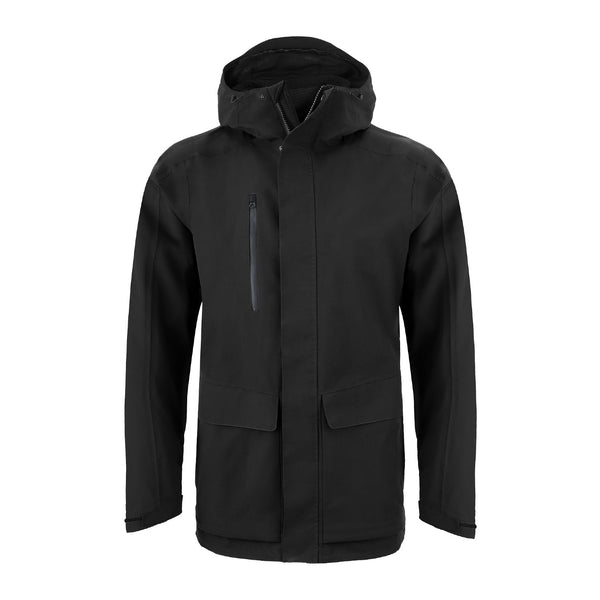 Craghoppers Expert Kiwi Pro Stretch 3 in 1 Jacket
