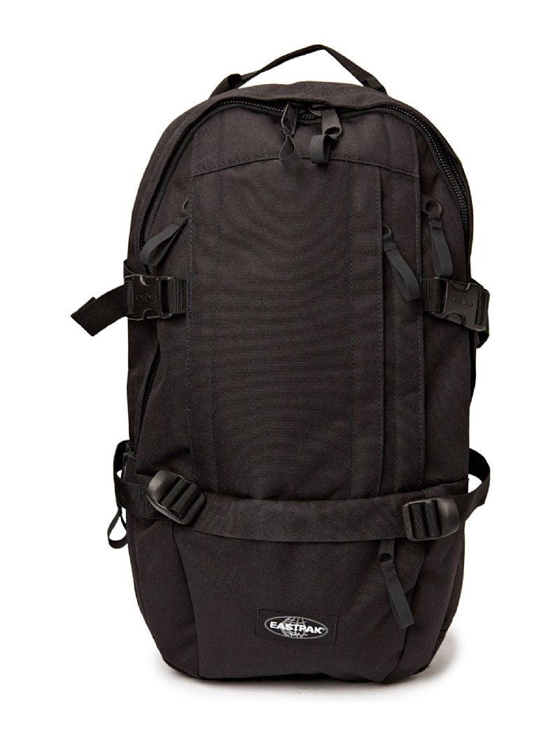 Eastpak Floid promotional backpack