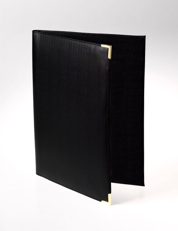 50 Printed folders for £100