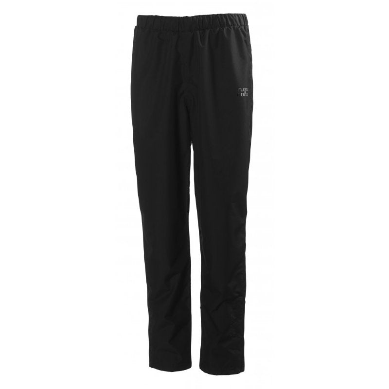 Helly Hansen Seven J Pants for women