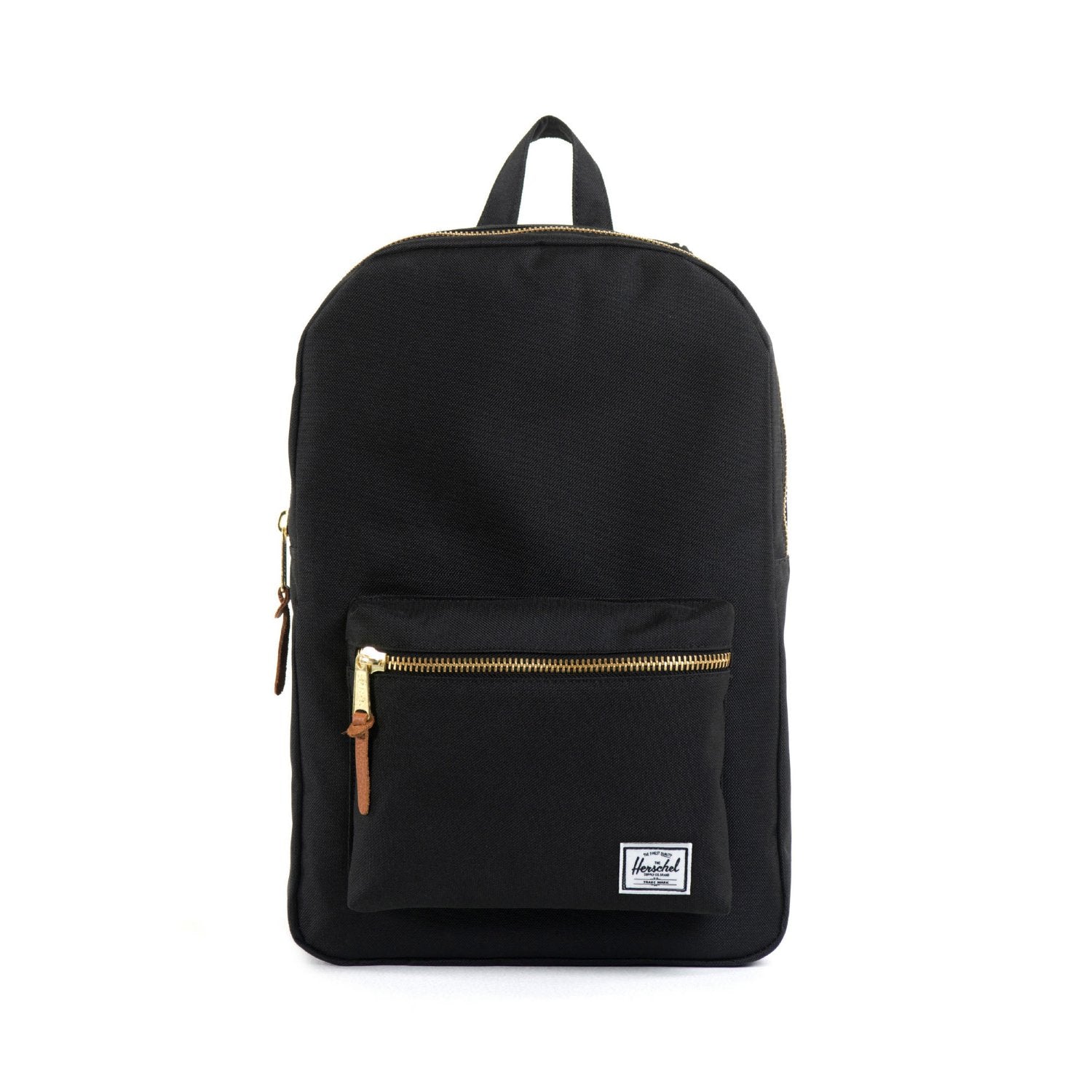 Herschel Settlement Backpack – One Stop Promotions