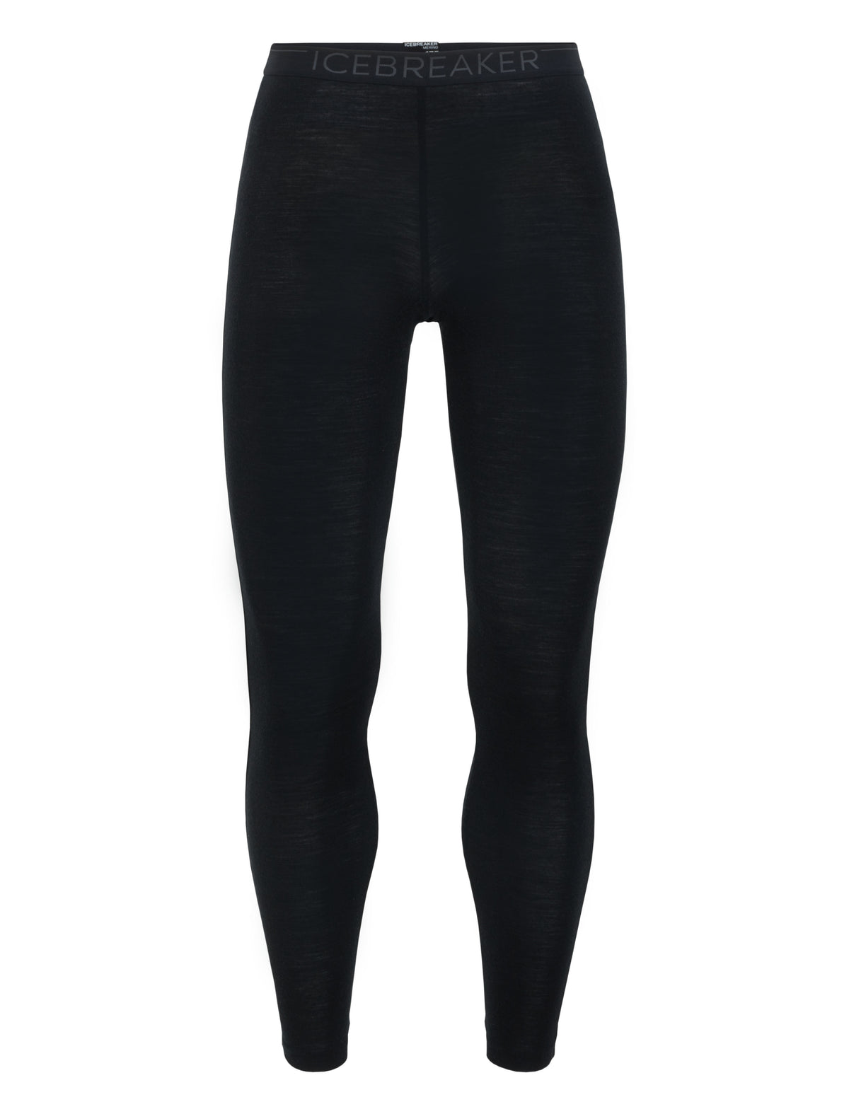 Icebreaker Everyday Men's  175 promotional Leggings