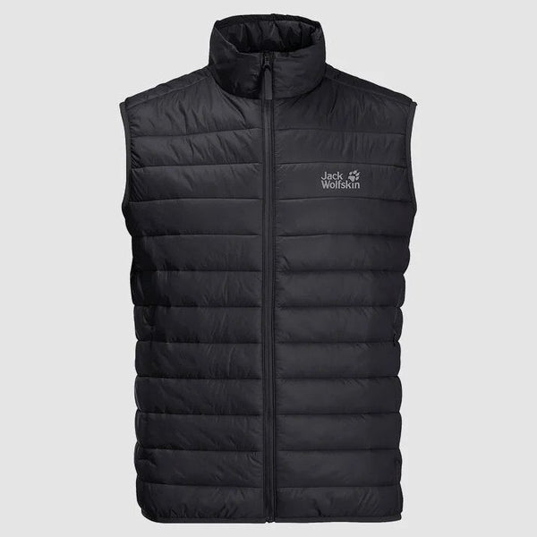 Jack Wolfskin Vest for Men