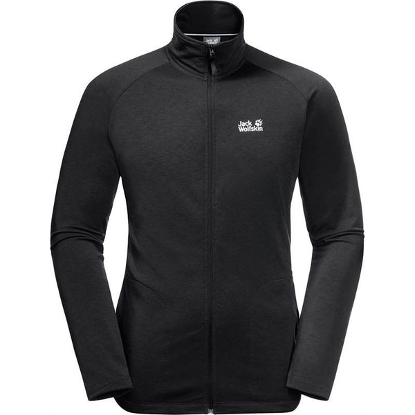 Jack Wolfskin Midlayer for Men