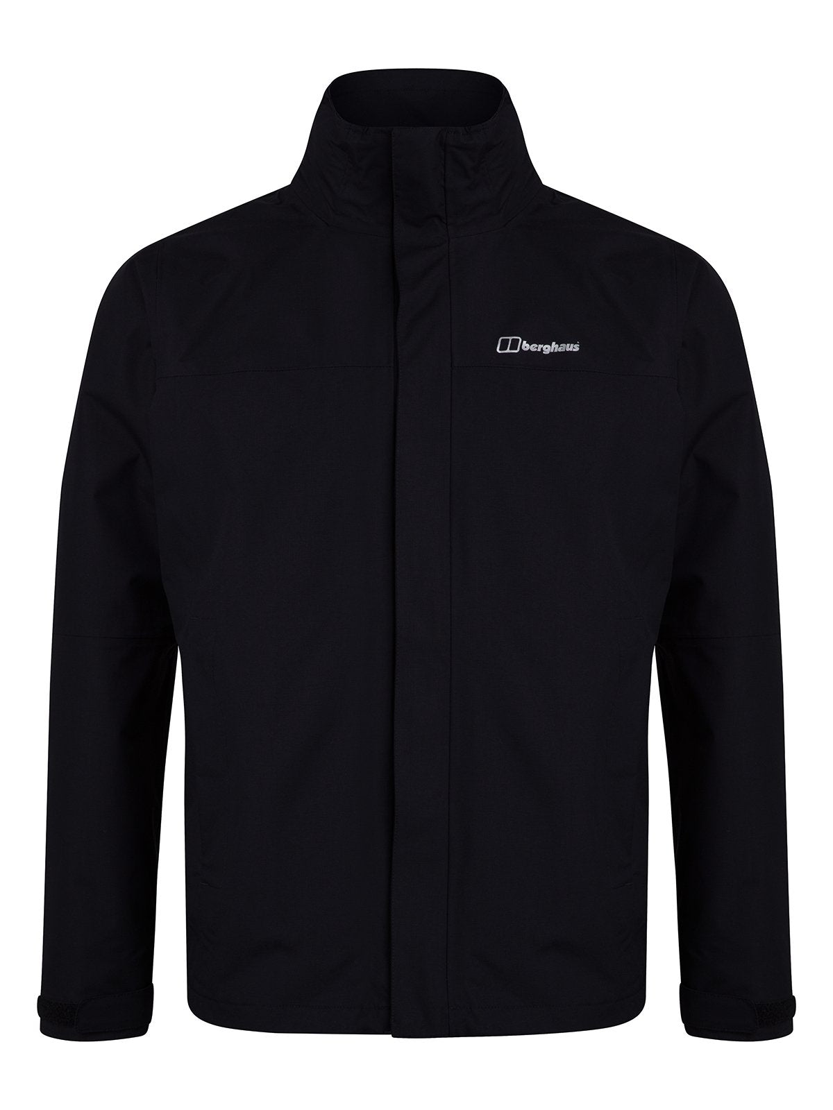 Berghaus Men's RG Alpha 3 in 1 promotional Jacket