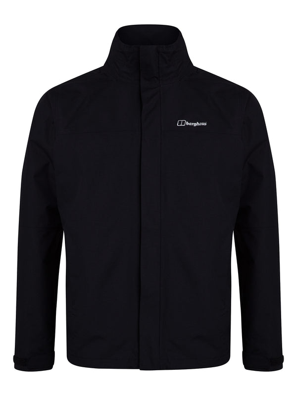 Berghaus Men's RG Alpha 3 in 1 promotional Jacket