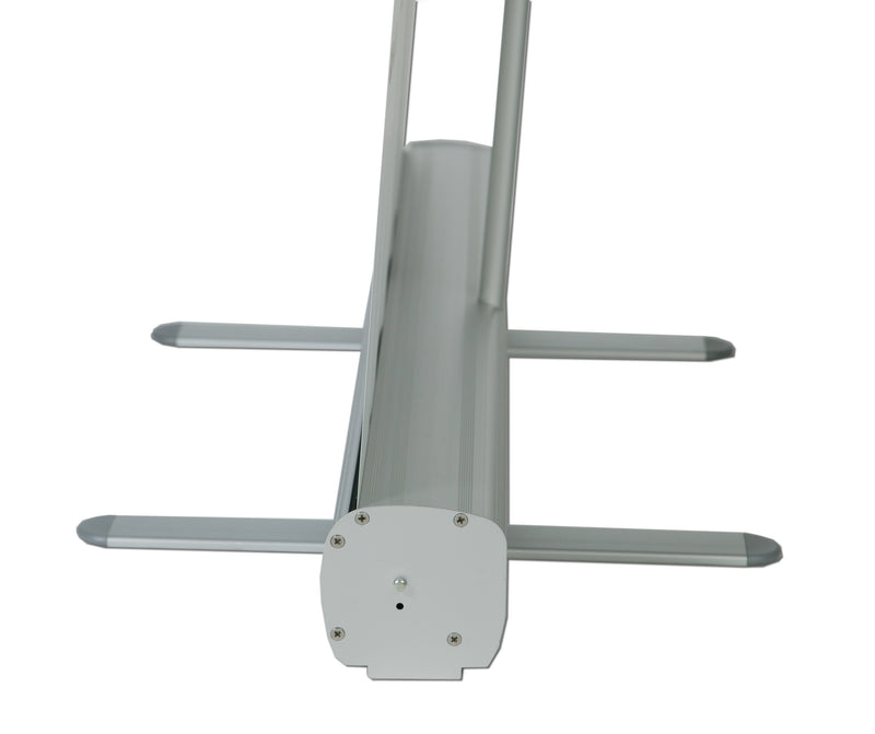 Neo Roller Banner base