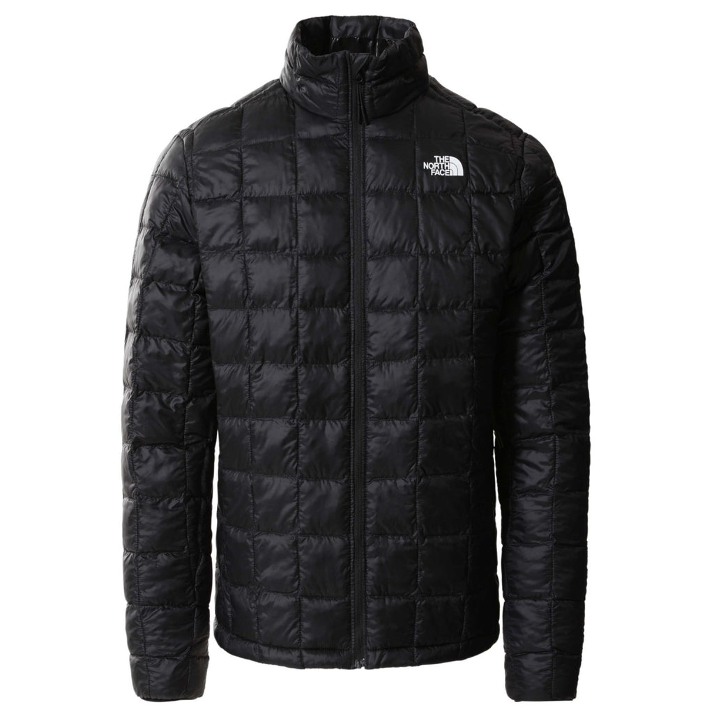 The North Face personalised clothing – One Stop Promotions