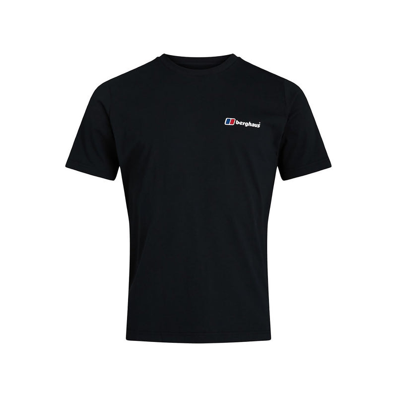 Berghaus Classic Organic T-Shirt