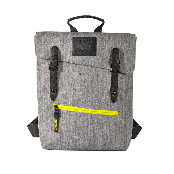 Limon Fossa Small rPET Backpack