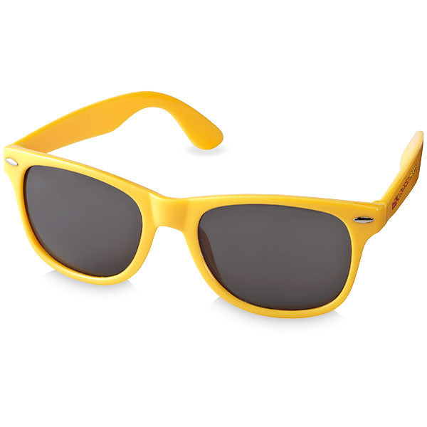 Sun Ray Sunglasses