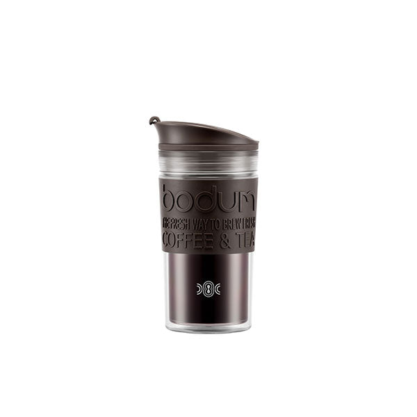 Bodum Insulated Travel Mug 350ml