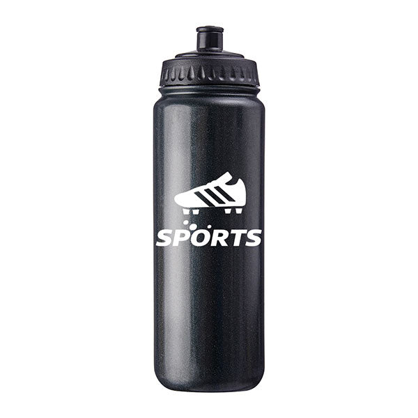 Sports Bottle Olympic 750ml - Spot Colour