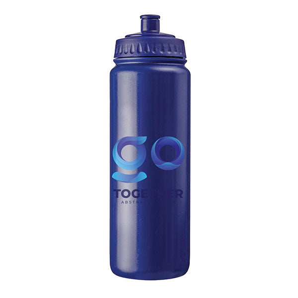 Sports Bottle Olympic 750ml - Full Colour