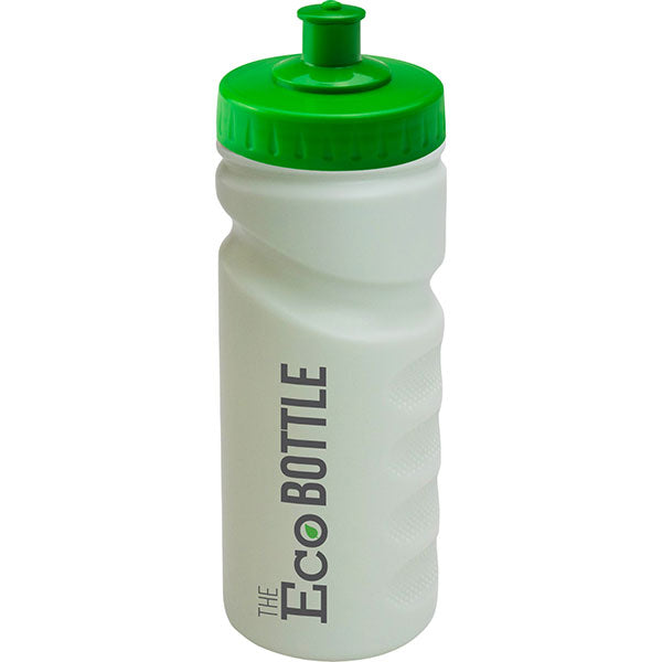Eco Grip SportsPro Bottle 500ml