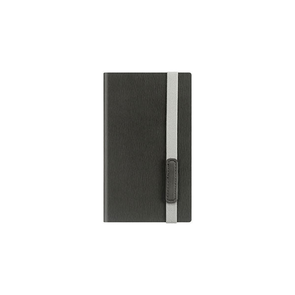 A6 Cambridge Pocket Notebook