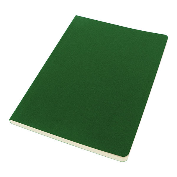 Ely Eco A5 Notebook - Full Colour