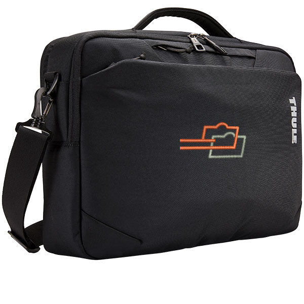 Thule Subterra 15.6 Inch Laptop Bag