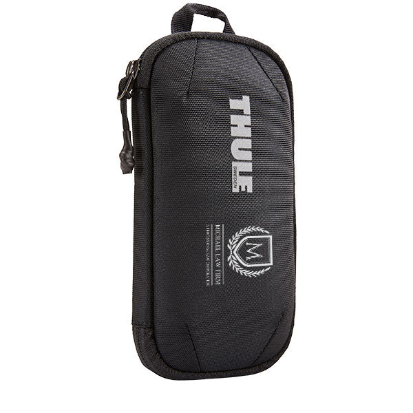 Thule Subterra PowerShuttle Accessories Bag Mini