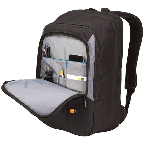 Case Logic Reso 17 Inch Laptop Backpack
