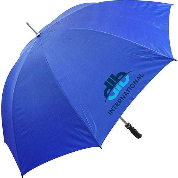 Budget Golf Promotional Umbrella