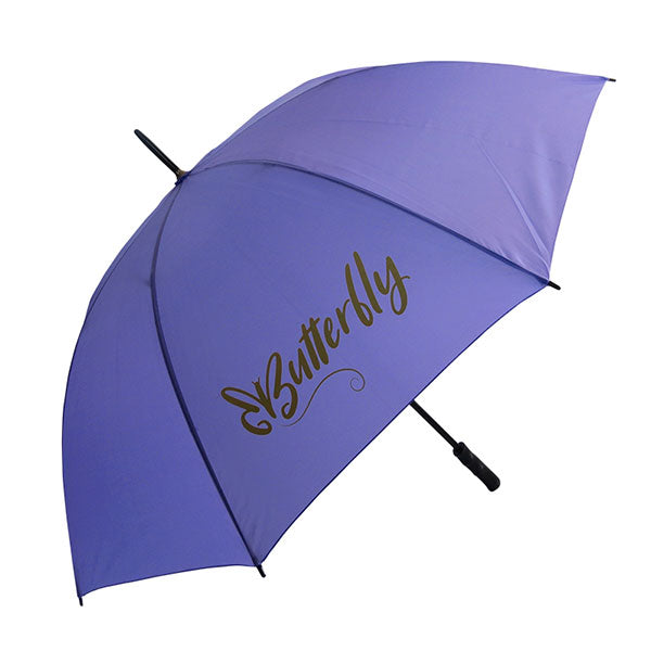 Value Storm Umbrella